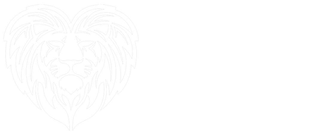 Lionheart Charity Alliance