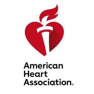 American Heart Association