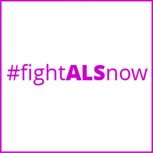 #fightALSnow