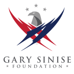 Gary Sinise Foundation