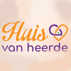 Huis Van Heerde