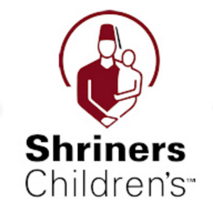 Schriners Children's Hospital