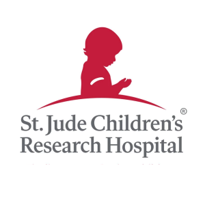 St Jude Children's Research Hospital