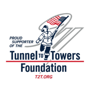 Tunnels To Towers