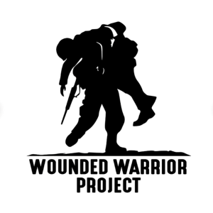 Wounded Warrior Project